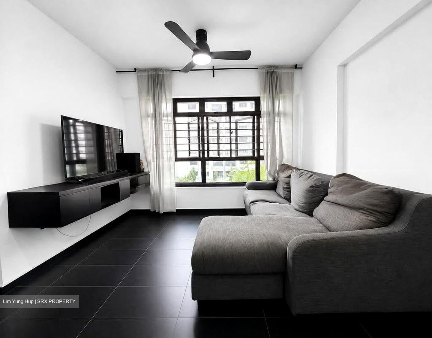 Blk 868A Tampines Greenwood (Tampines), HDB 3 Rooms #639103061